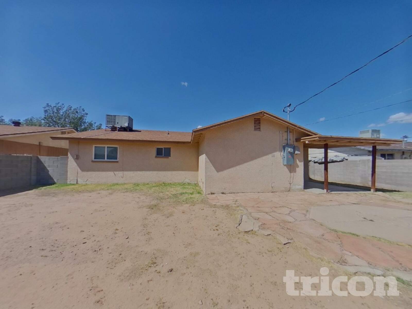 Building Photo - 3749 W Butler Dr