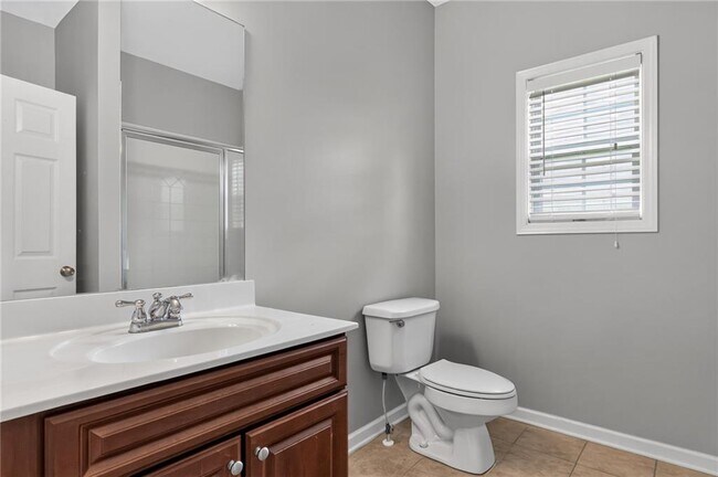 Building Photo - 5428 Spelman Dr