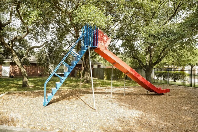 Building Photo - 20134 Fort Stanton Dr