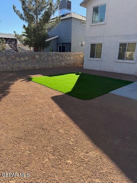 Building Photo - 3624 Tierra Meca Rd