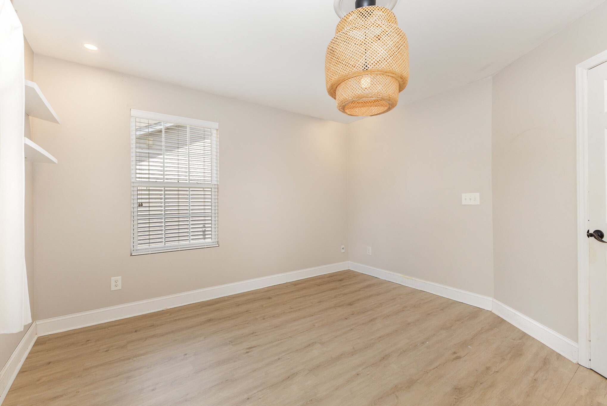Building Photo - 14014 Pinyon Pine Ln