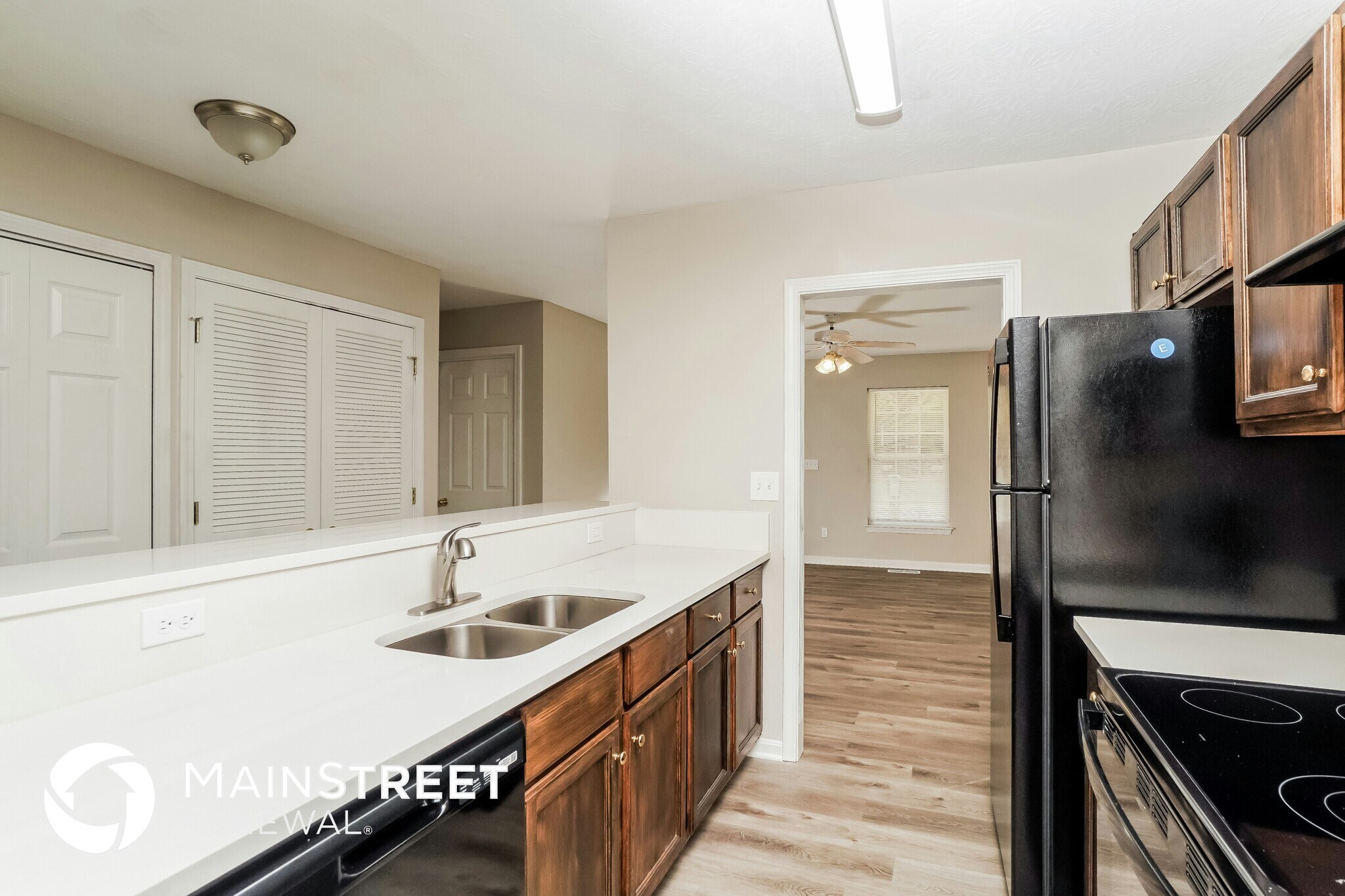 Building Photo - 4021 Pacelli Pl