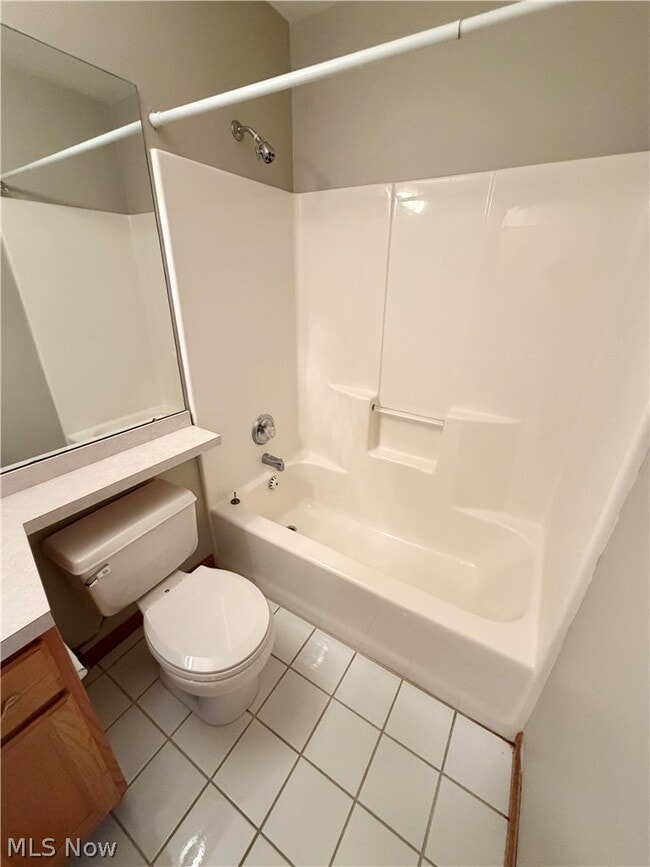Building Photo - 4046 St Andrews Ct