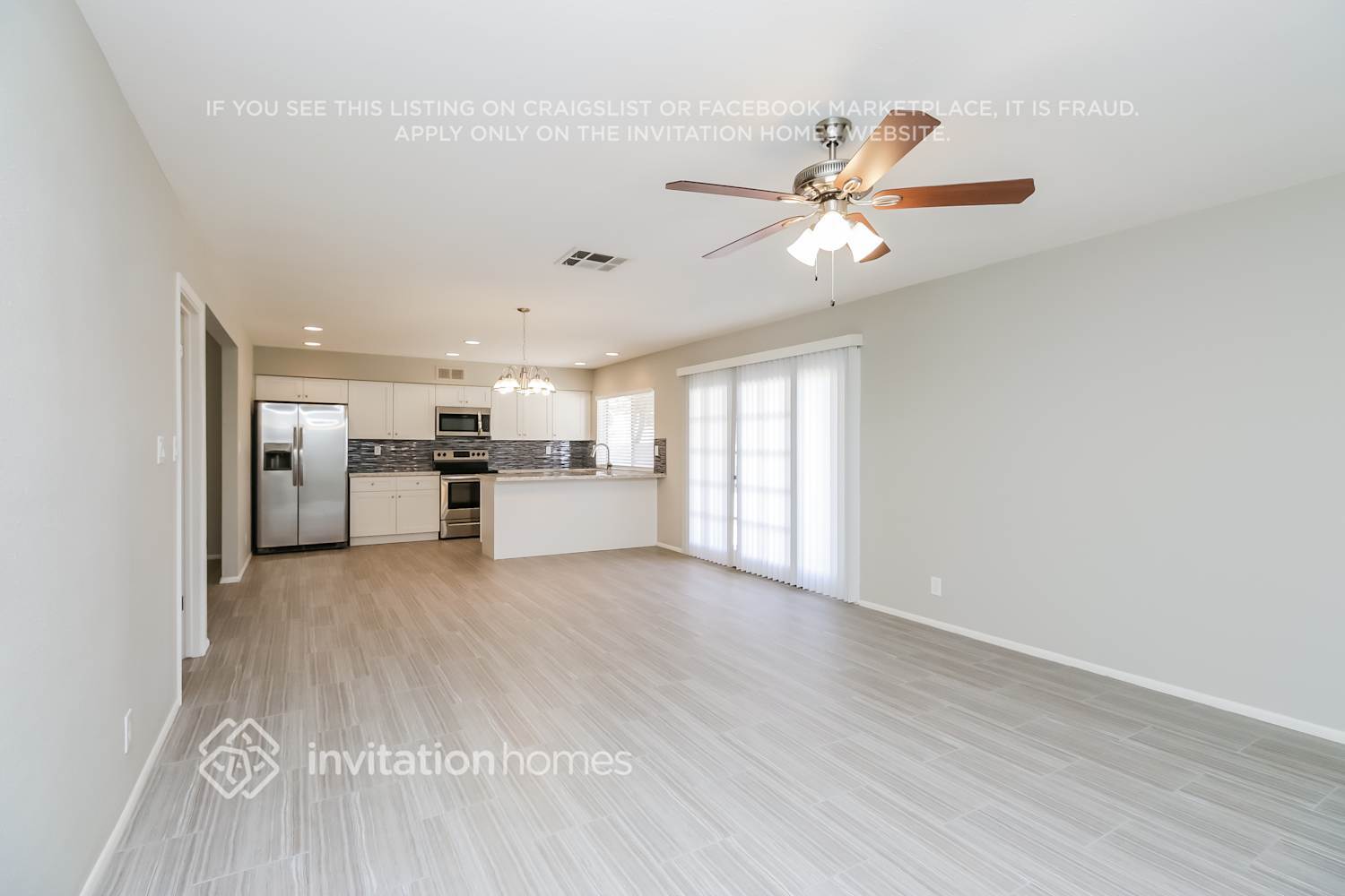 Building Photo - 3118 N Pleasant Dr