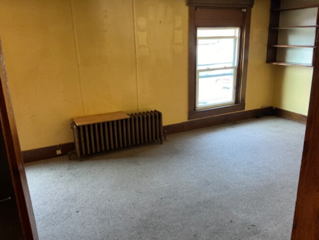 Building Photo - 5 Rodney St