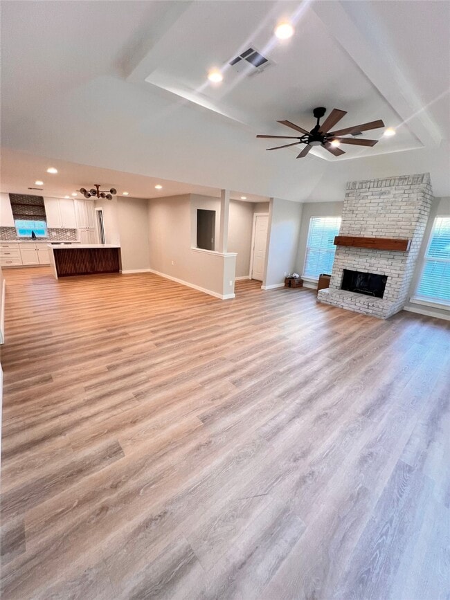 Building Photo - 4319 Baynard Dr