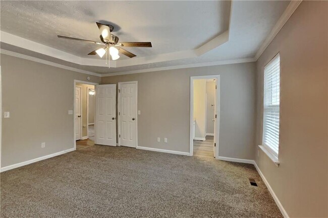 Building Photo - 3059 Brass Dr