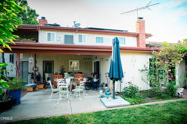 Building Photo - 10872 Kings Rd