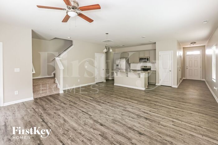 Building Photo - 9412 Coddle Ct NW