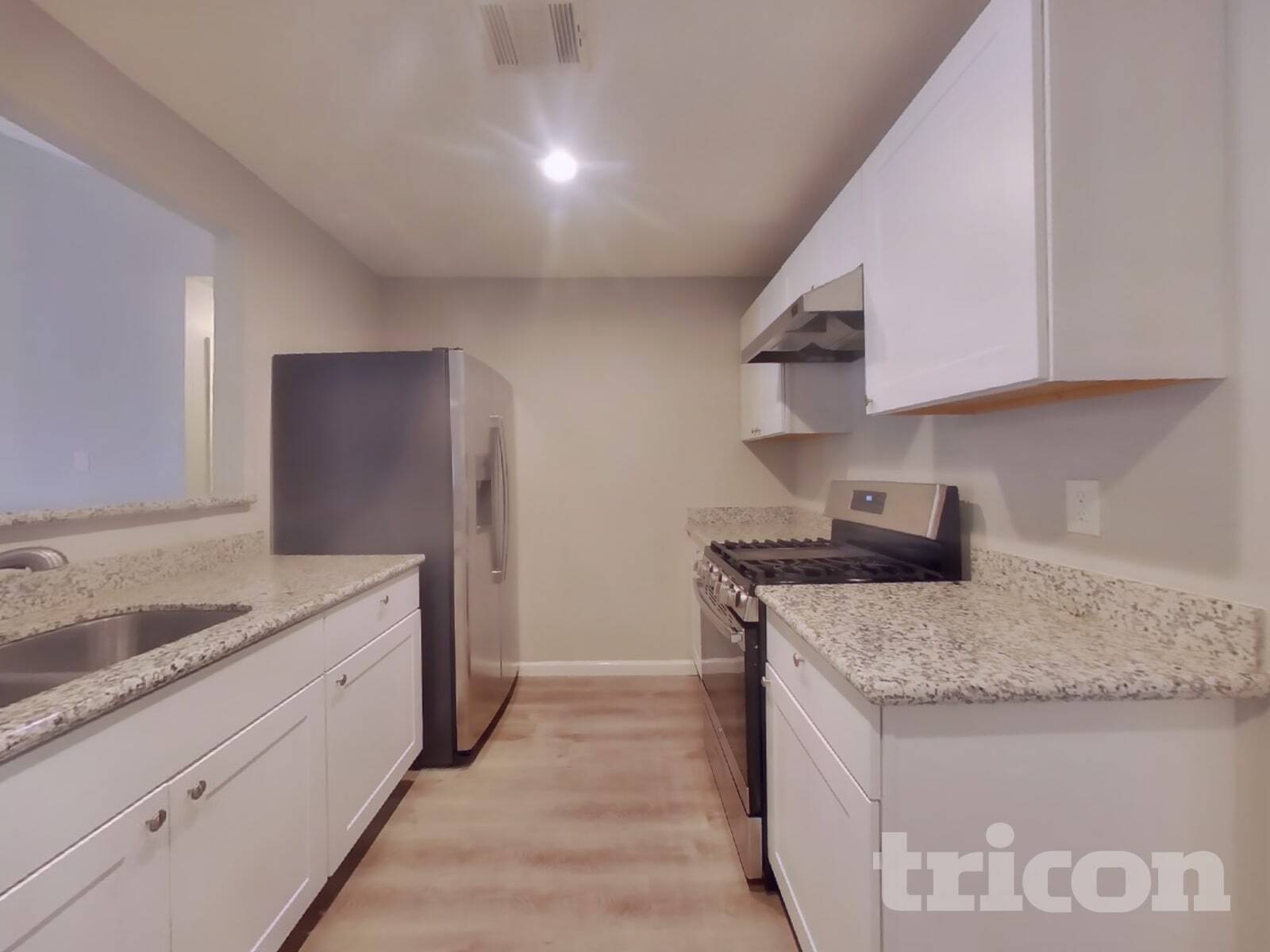 Building Photo - 3434 Deer Valley Dr