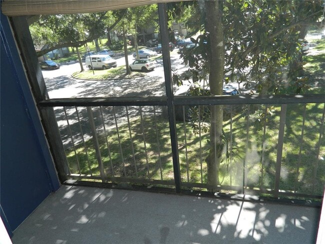Building Photo - 950 Bird Bay Ct