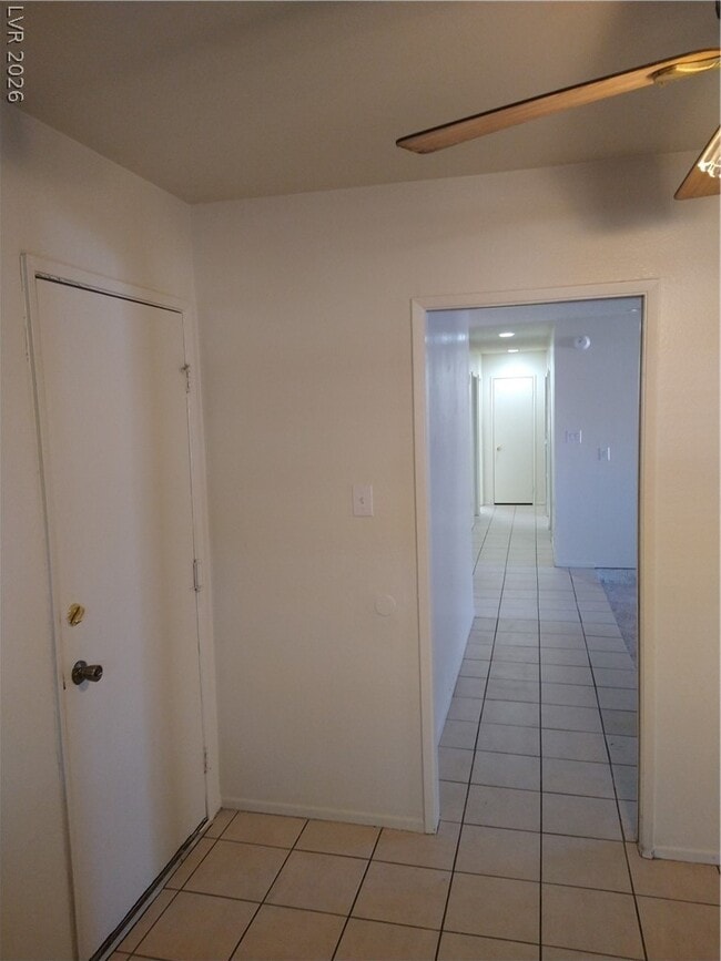 Building Photo - 212 Bradshaw Way