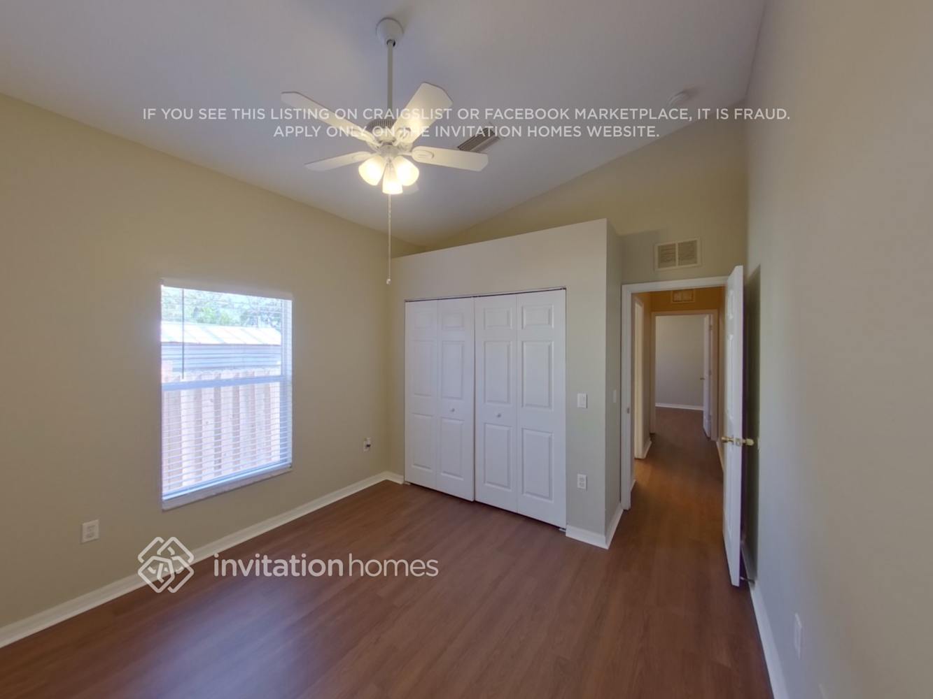 Building Photo - 194 Vermont Ave