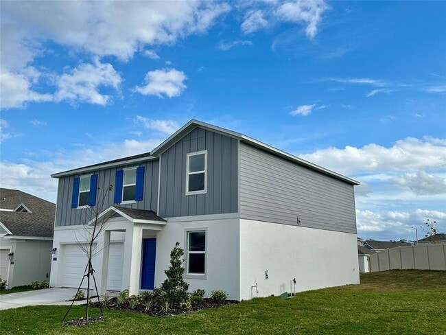 Building Photo - 1029 Harold Pass