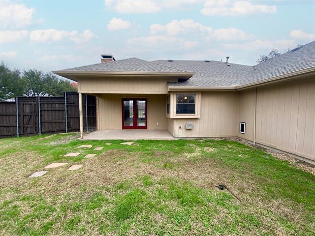 Building Photo - 1531 La Paz Dr