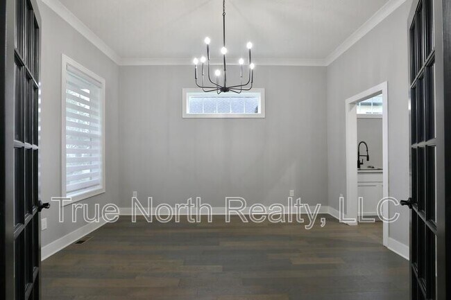 Building Photo - 2246 Koester Trce