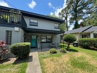 Building Photo - 1284 Ingleside Ave