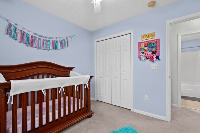 Building Photo - Home in Waterfront Community