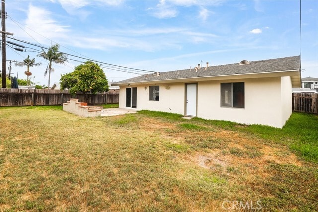 Building Photo - 19341 Mauna Ln