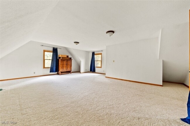 Building Photo - 1720 Stine Rd