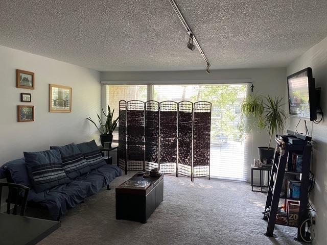 Building Photo - 1081 Vail View Dr