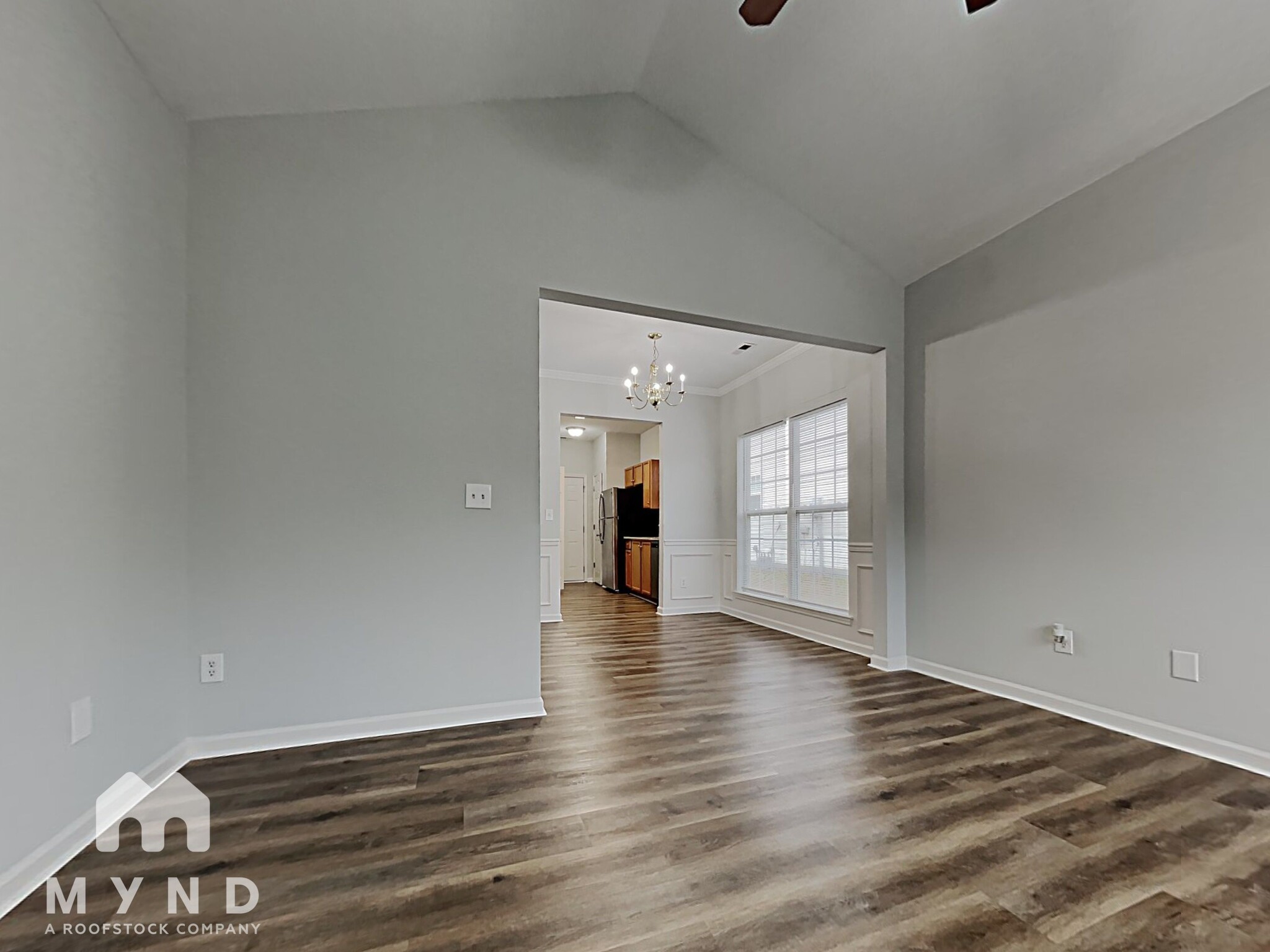 Building Photo - 1218 Joannas Ct