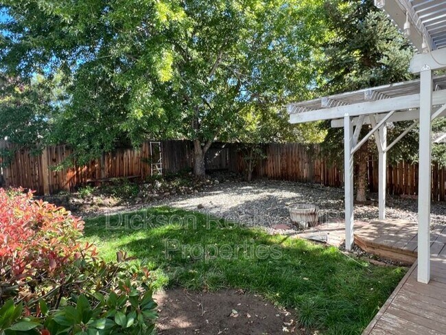 Building Photo - 5216 Palo Alto Ct