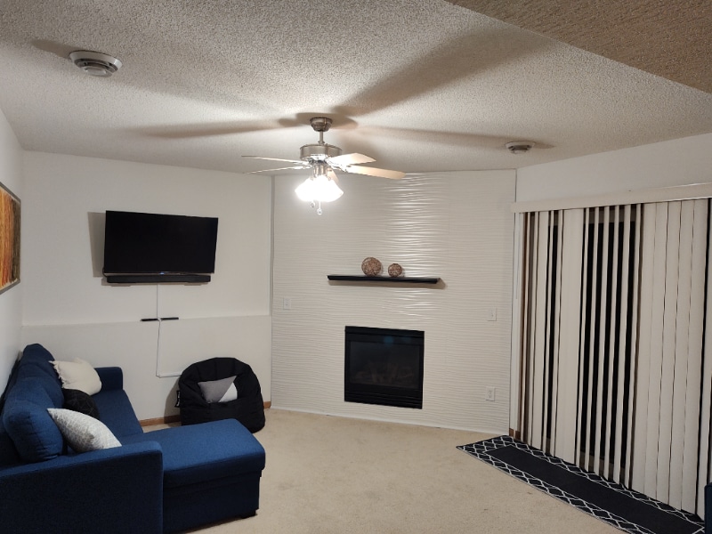 Building Photo - 6847 Christian Curve