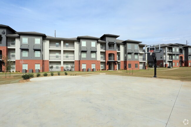 71 Apartments Tulsa Ok Apartment Finder