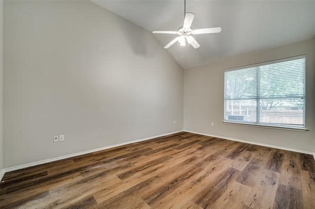 Building Photo - 7033 Eagle Vail Dr