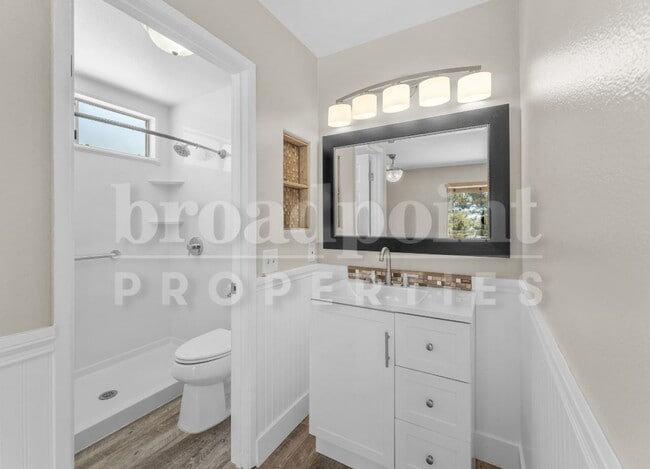 Building Photo - 4414 Springtime Dr