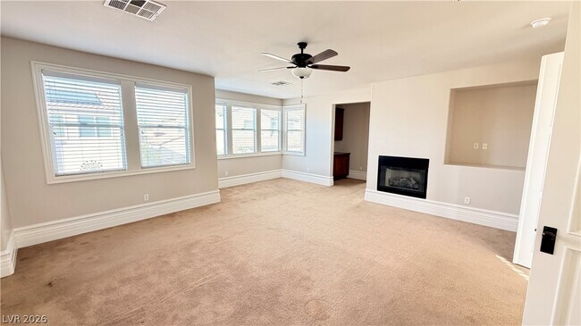 Building Photo - 496 Via Palermo Dr