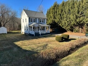 Building Photo - 122 NJ-183