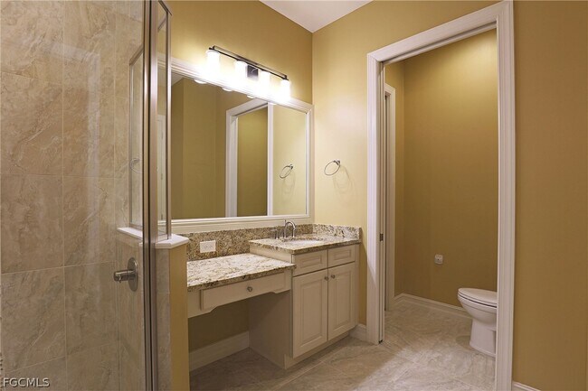 Building Photo - 8181 Venetian Pointe Dr