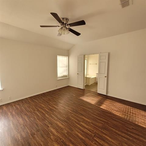 Building Photo - 825 Stafford Station Dr