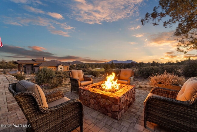 Building Photo - 5885 West St