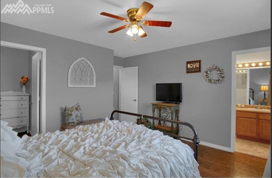 Building Photo - 4345 Ranch Creek Dr