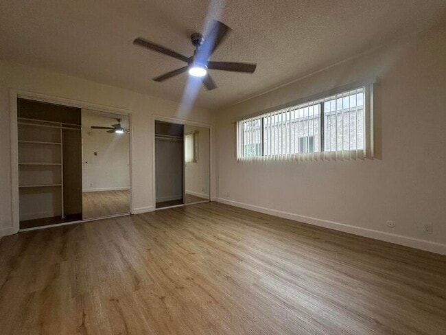 Building Photo - 1432 N Fairfax Ave