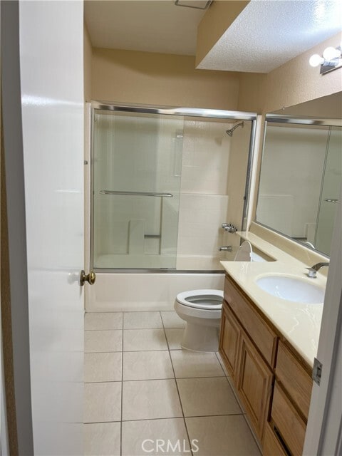 Building Photo - 928 Sunnyhill Pl