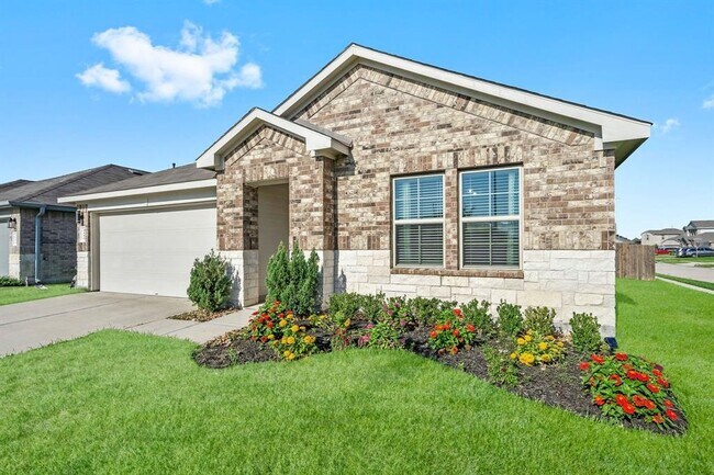 Building Photo - 4115 Magliana Ln