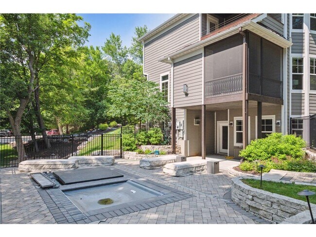 Building Photo - 2346 Linner Rd