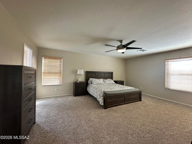 Building Photo - 13696 E Shadow Pines Ln