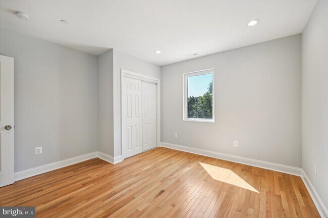 Building Photo - 2430 Harris Mill Rd