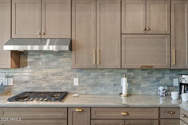 Building Photo - 8267 E Angel Spirit Dr