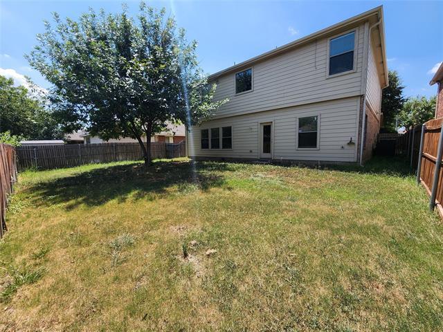 Building Photo - 10520 Winding Passage Way