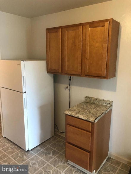 Building Photo - 3801 St Barnabas Rd