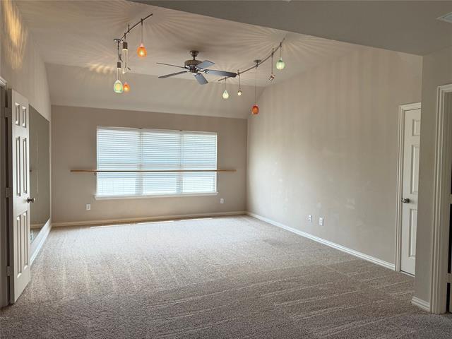 Building Photo - 6400 Eaglestone Dr