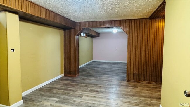 Building Photo - 3969 Germania Ave
