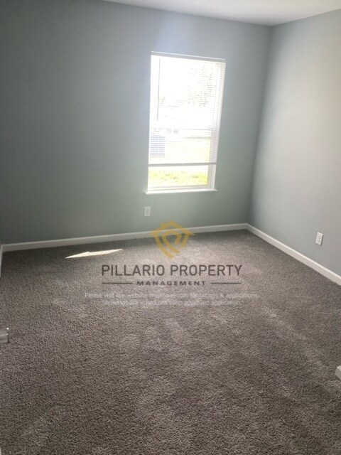 Building Photo - 123 W North G St