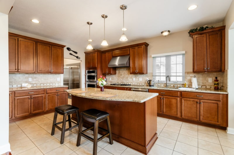 Building Photo - 8386 Marwithe Pl